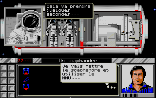 ./games/murder_in_space/galerie/Murders in Space (1990)(Infogrames)[cr Angels](Disk 2 of 2)_164.gif